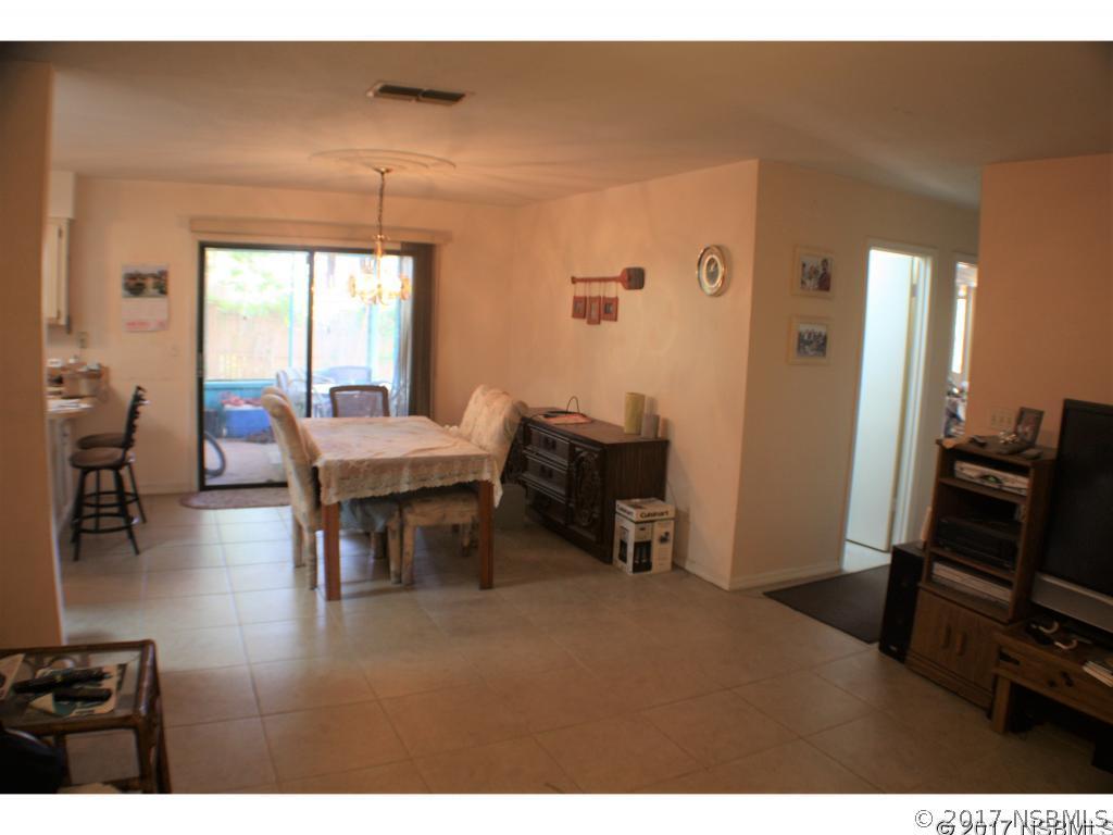 1929 Lime Tree Dr., Edgewater, FL 32132