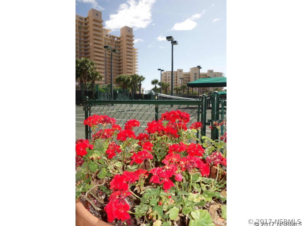 257 Minorca Beach Way #208, New Smyrna Beach, FL 32169