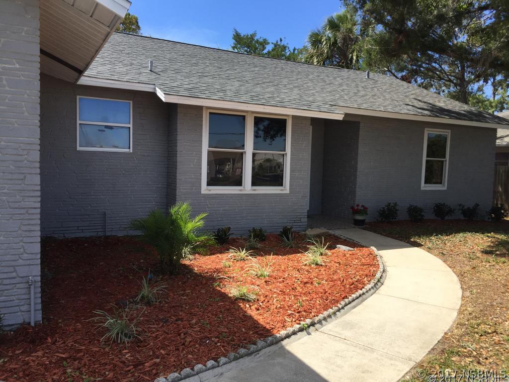 1848 Banyan Tree Dr., Edgewater, FL 32141