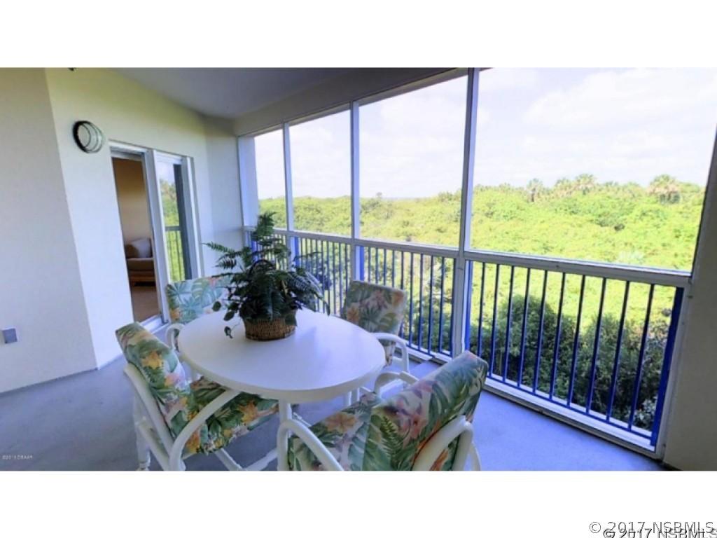 5300 S Atlantic Ave. #4302, New Smyrna Beach, FL 32169