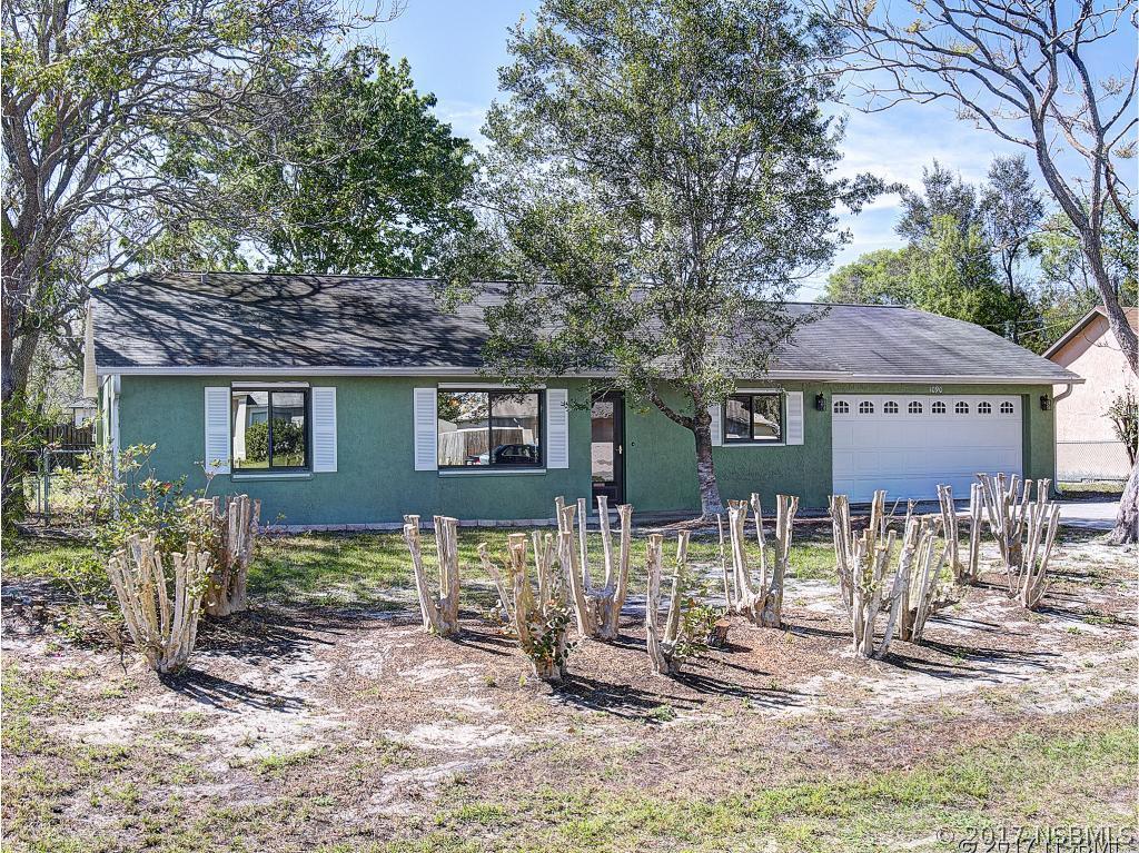 1090 E Leeward Dr., Deltona, FL 32738