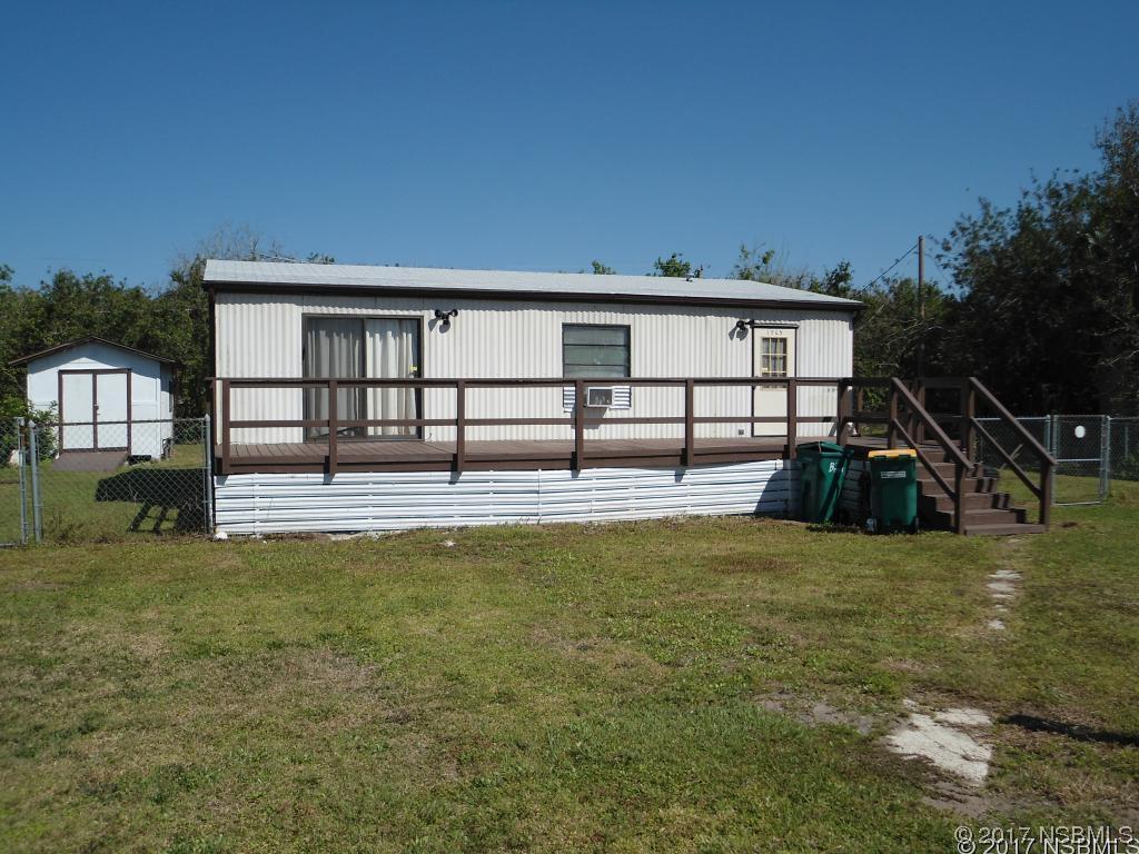 [Address Hidden by Seller], Titusville, FL 32780