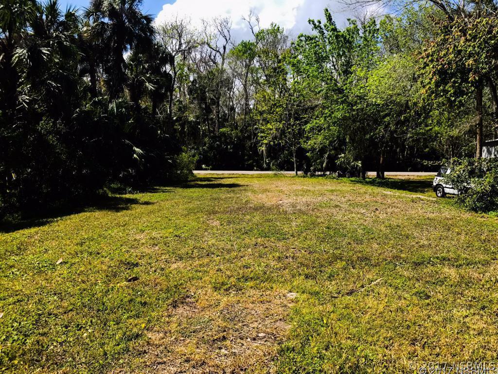 1341 Elizabeth St., New Smyrna Beach, FL 32168