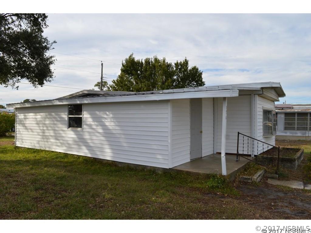 5476 Isabelle Ave., Port Orange, FL 32127