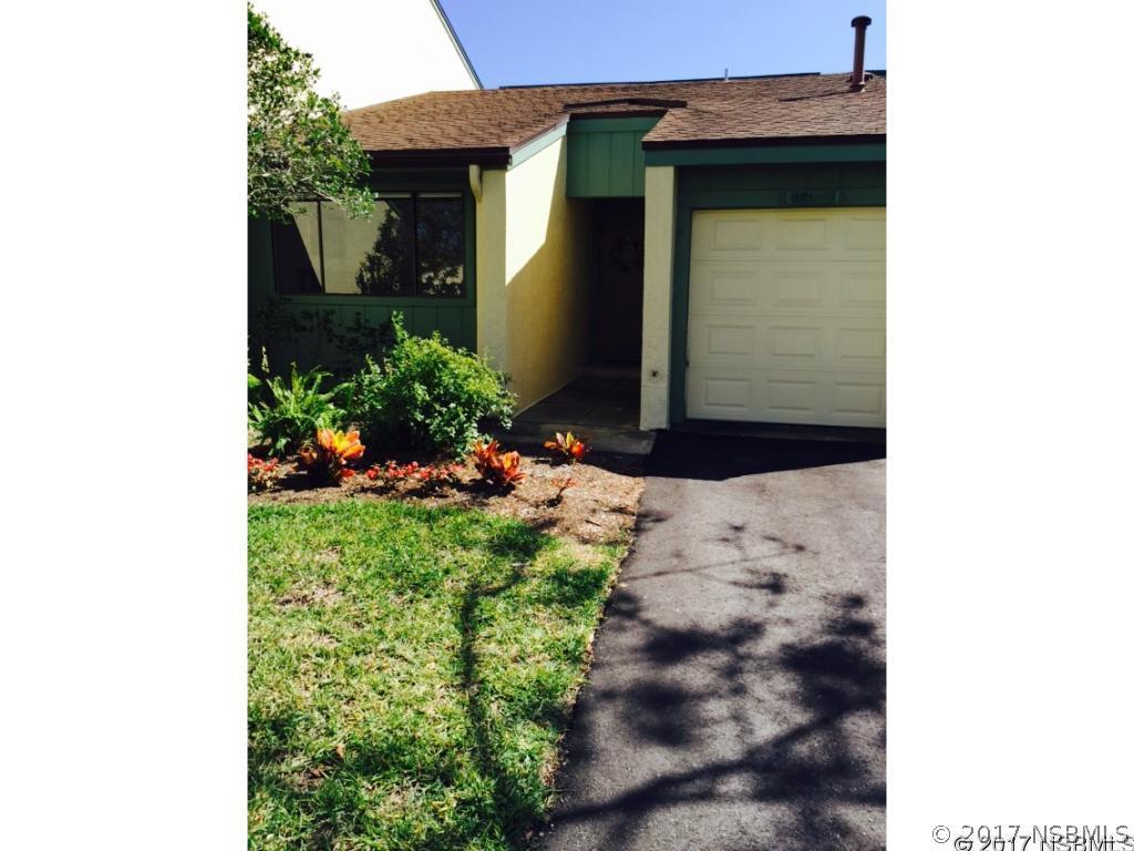 [Address Hidden by Seller], New Smyrna Beach, FL 32168