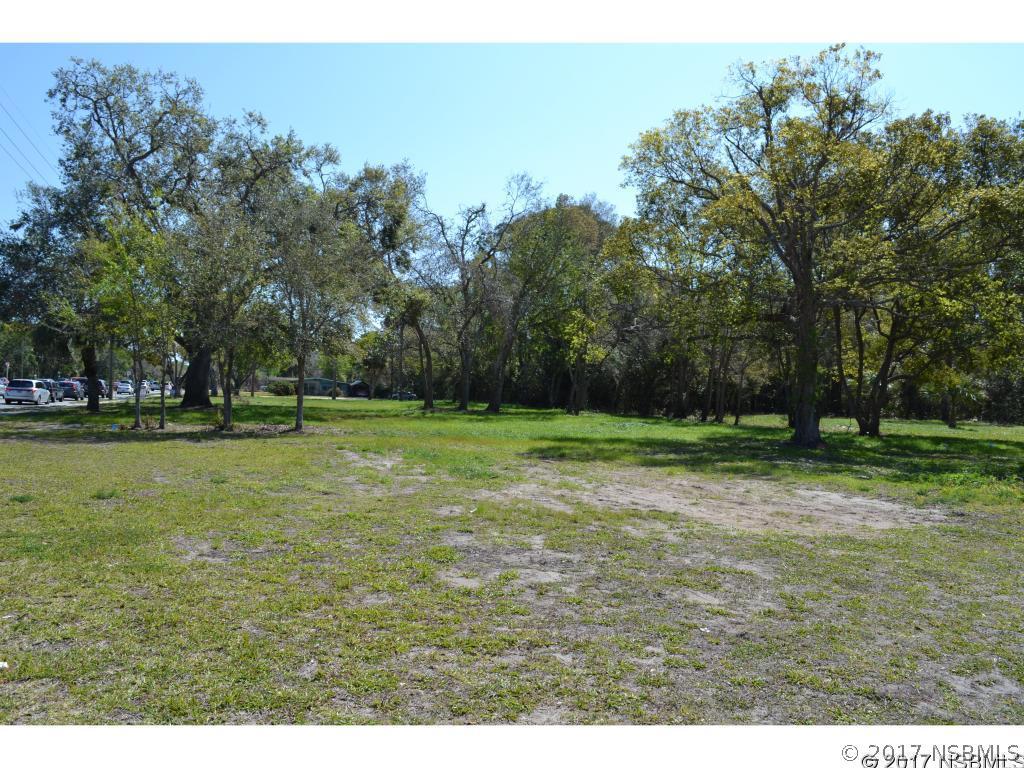 2180 State Rd., New Smyrna Beach, FL 32168