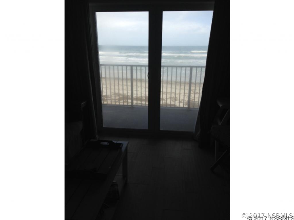 4841 Saxon Dr. #F205, New Smyrna Beach, FL 32169