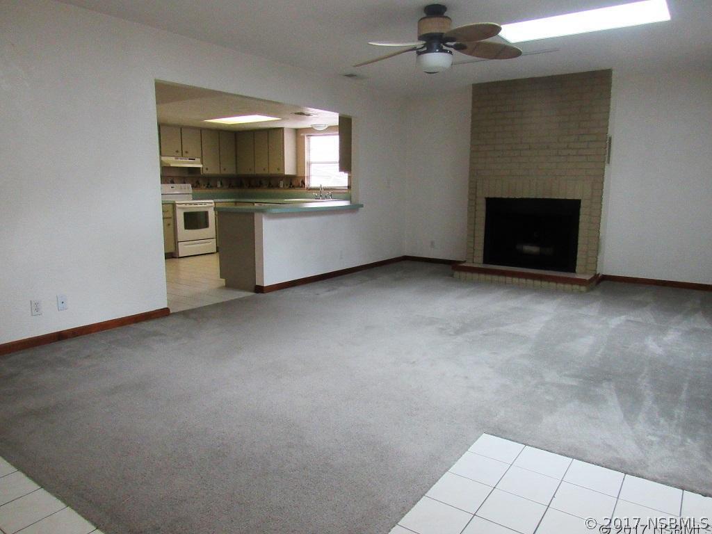 2413 Orange Tree Dr., Edgewater, FL 32141