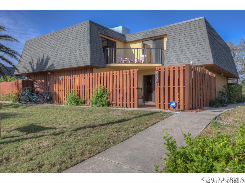 149 Cedar Dunes Dr., New Smyrna Beach, FL 32169