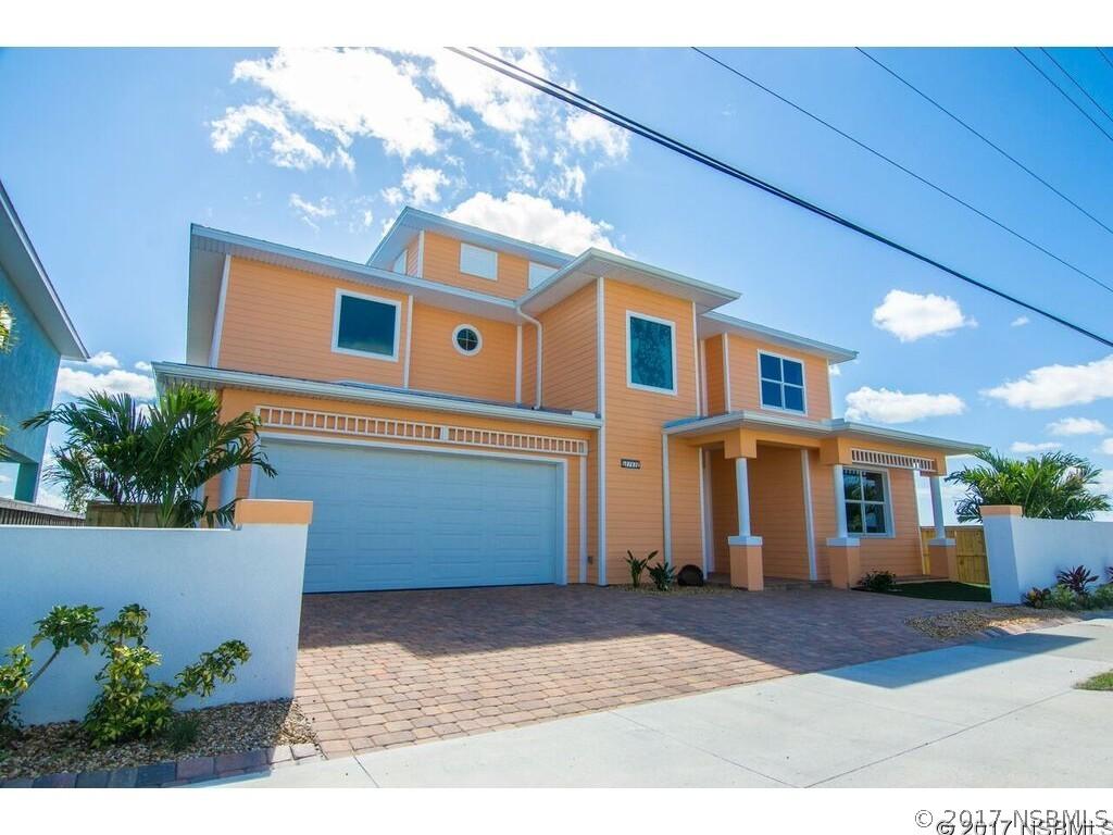 5165 N Highway 1, Palm Shores, FL 32940