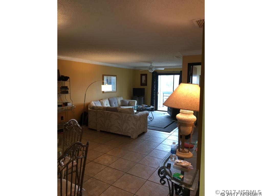 4403 Sea Mist Dr. #2080, New Smyrna Beach, FL 32169