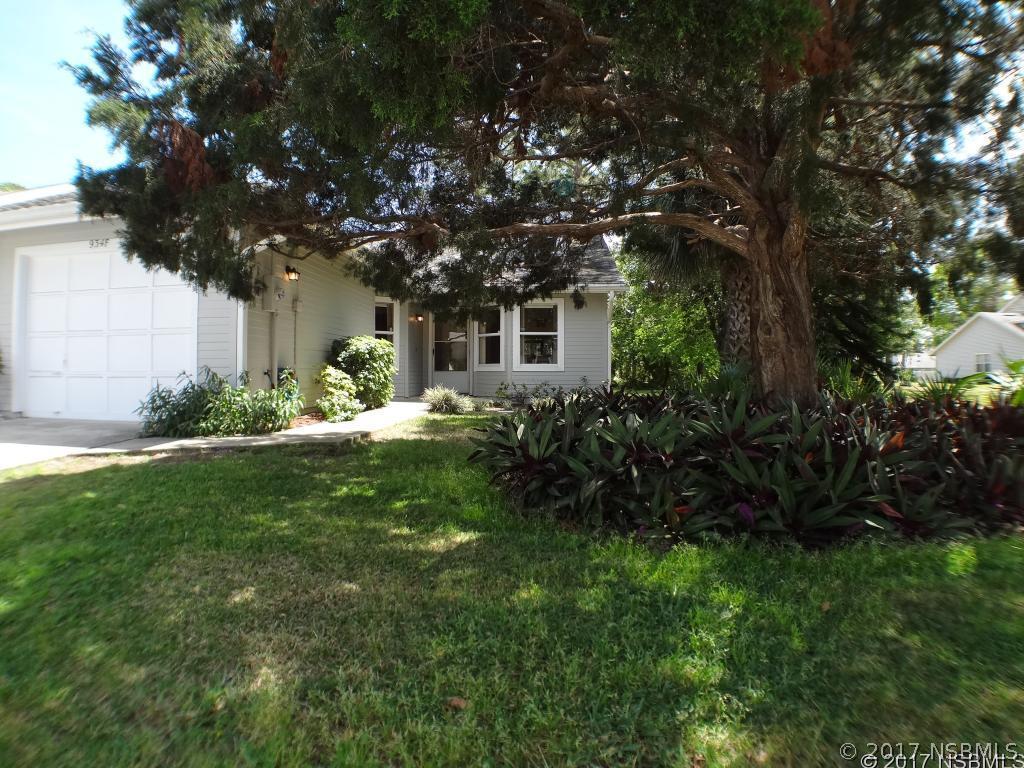 934 Meadow View Dr. #F, Port Orange, FL 32127