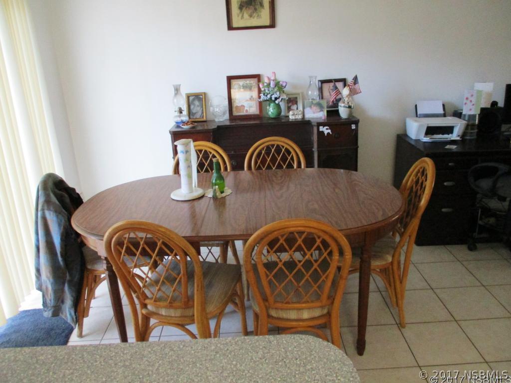 2525 Pine Tree Dr., Edgewater, FL 32132