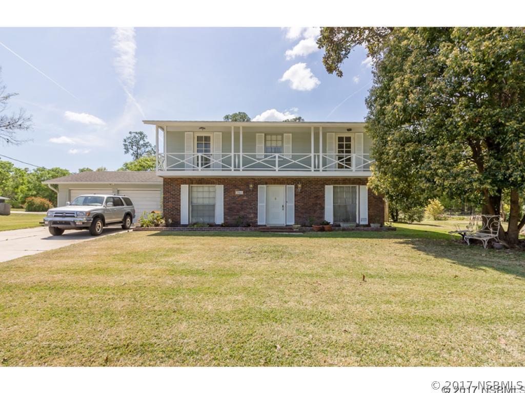 2464 Lydia Way, New Smyrna Beach, FL 32168