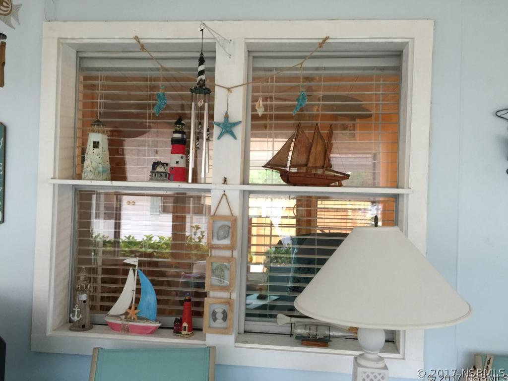 2201 S Ridgewood Ave., Edgewater, FL 32141