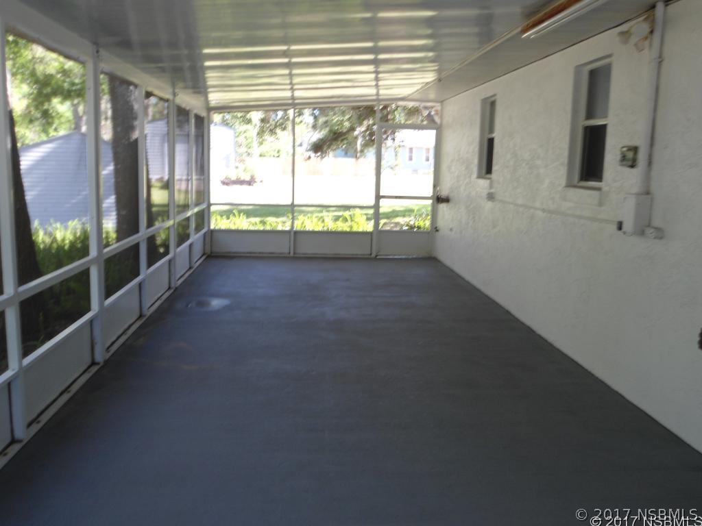 1250 Josephine St., New Smyrna Beach, FL 32168