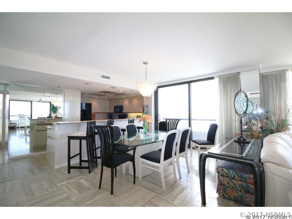 5275 S Atlantic Ave. #505, New Smyrna Beach, FL 32169