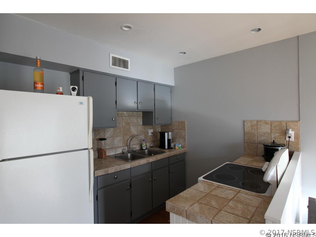 335 N Causeway #C21, New Smyrna Beach, FL 32169