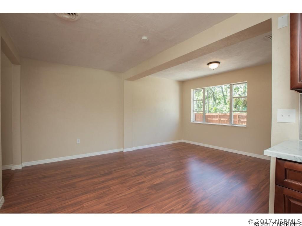 438 Perdita Ave., Edgewater, FL 32132