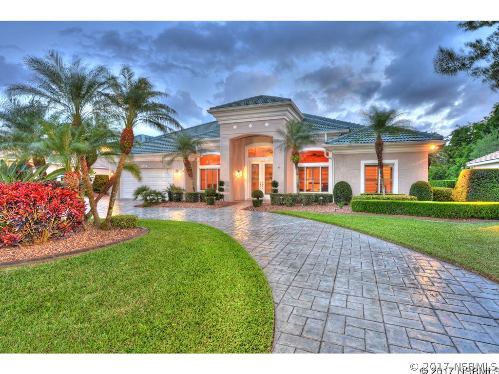 1954 Southcreek Blvd., Port Orange, FL 32128