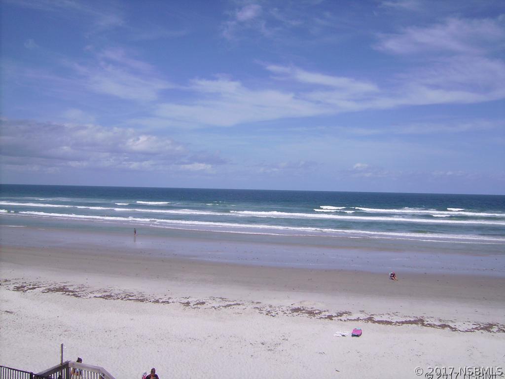4495 S Atlantic Ave. #304S, New Smyrna Beach, FL 32169