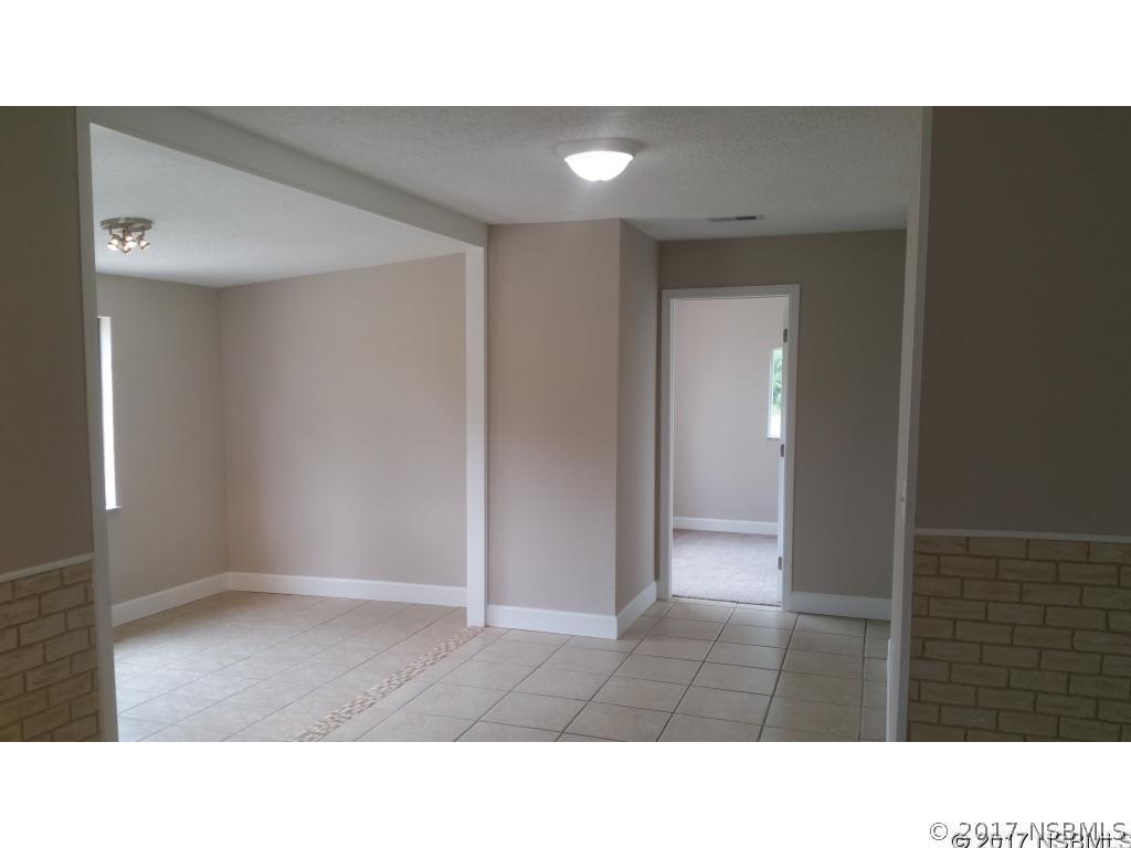 1703 Victory Palm Dr., Edgewater, FL 32141