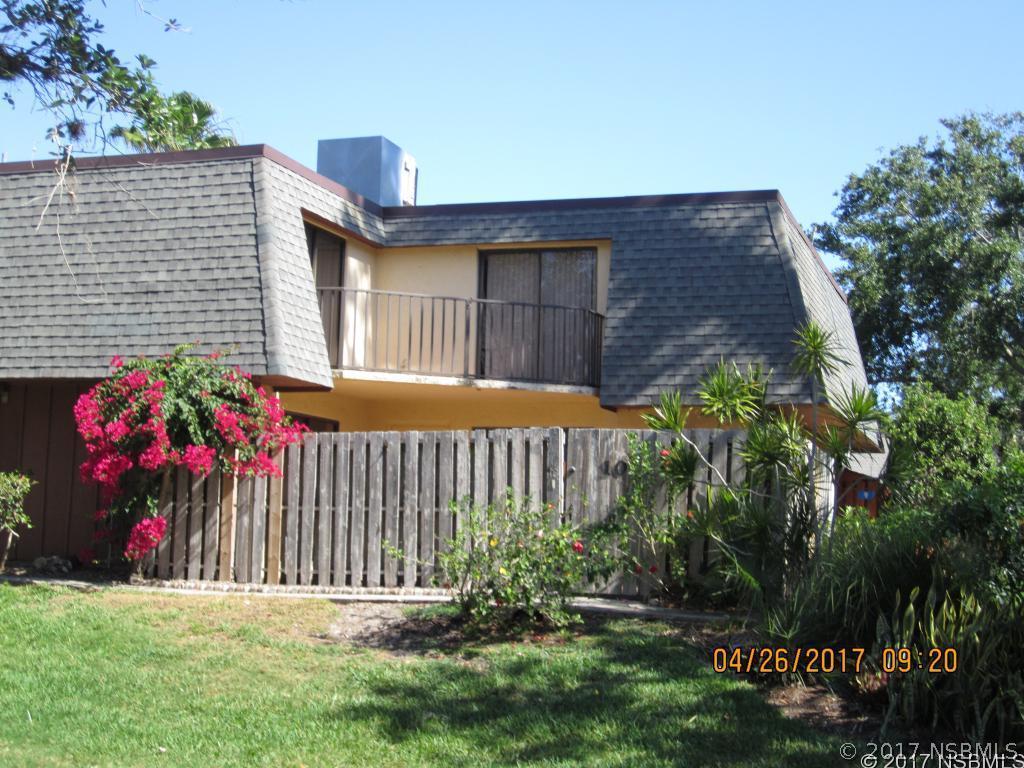 10 Cedar Dunes Dr., New Smyrna Beach, FL 32169