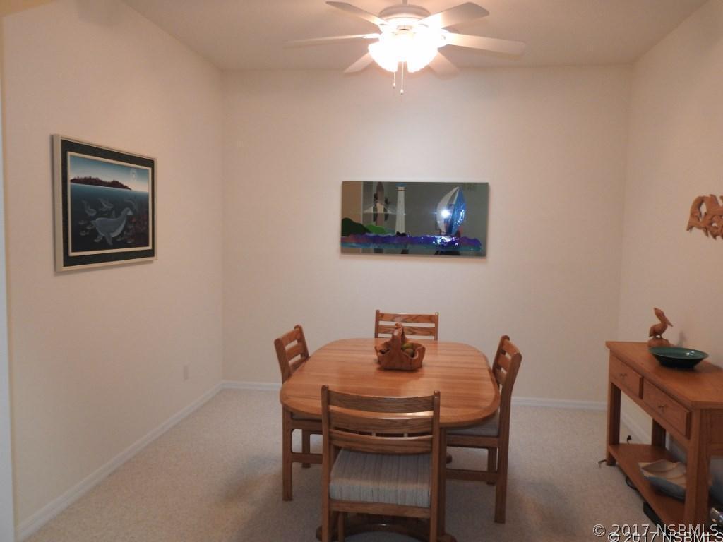 353 Windhaven Ln., New Smyrna Beach, FL 32168