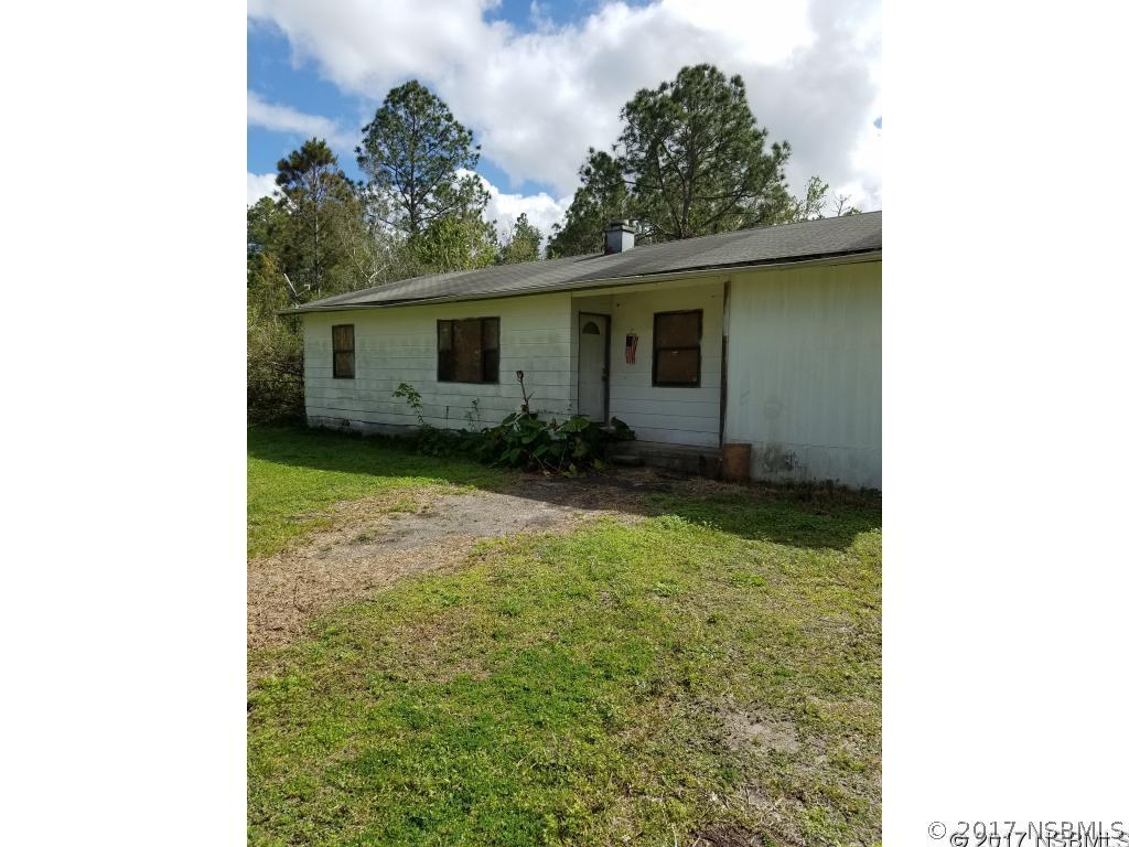 4630 Herin Dr., New Smyrna Beach, FL 32168