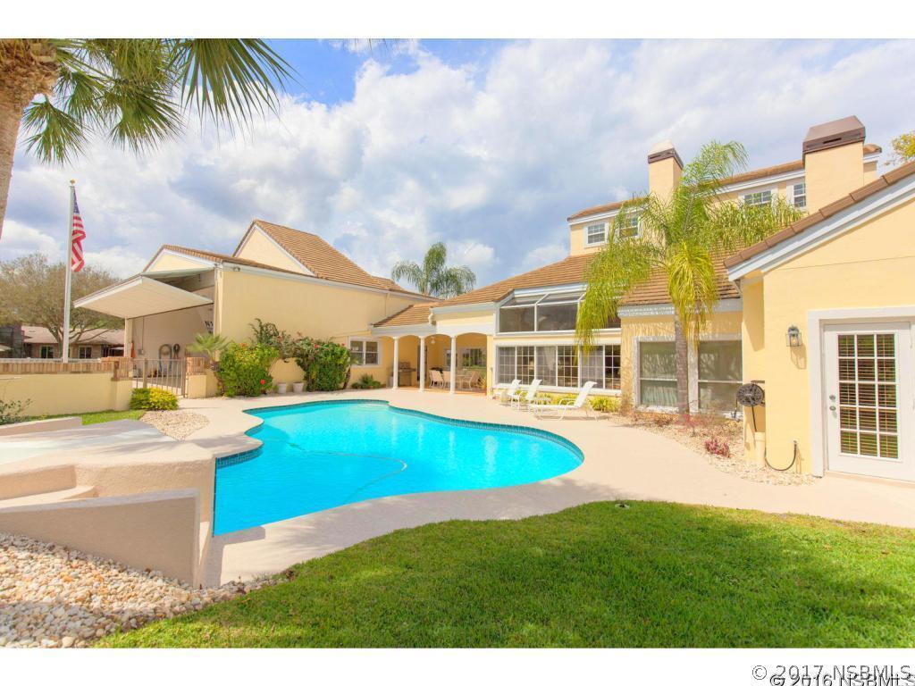 1808 Chandelle Ct., Port Orange, FL 32128