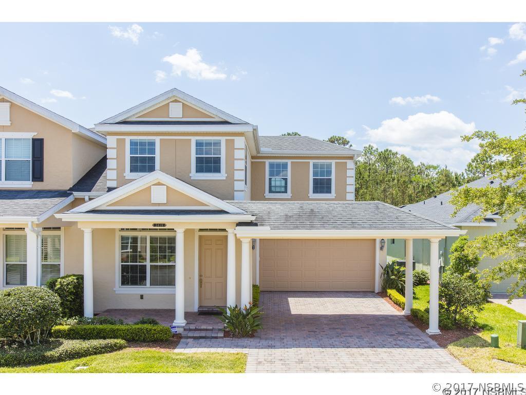 3419 Torre Blvd., New Smyrna Beach, FL 32168