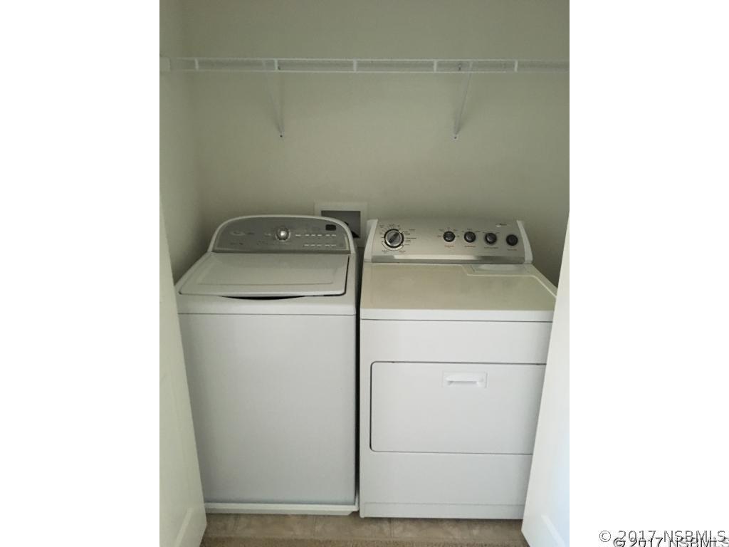 2664 Sicily Dr., New Smyrna Beach, FL 32168