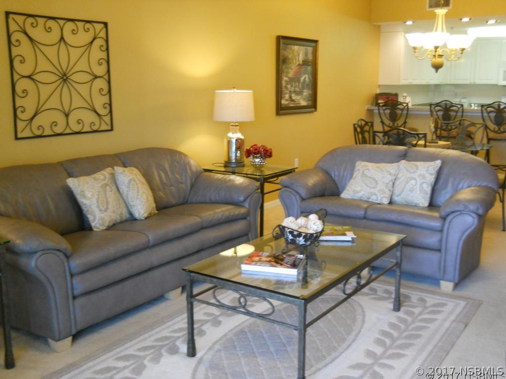 5300 S Atlantic Ave. #6205, New Smyrna Beach, FL 32169