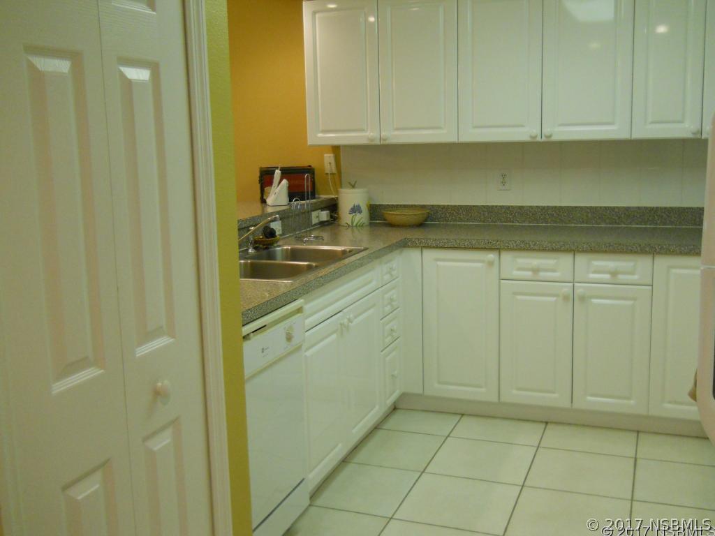 5300 S Atlantic Ave. #6205, New Smyrna Beach, FL 32169