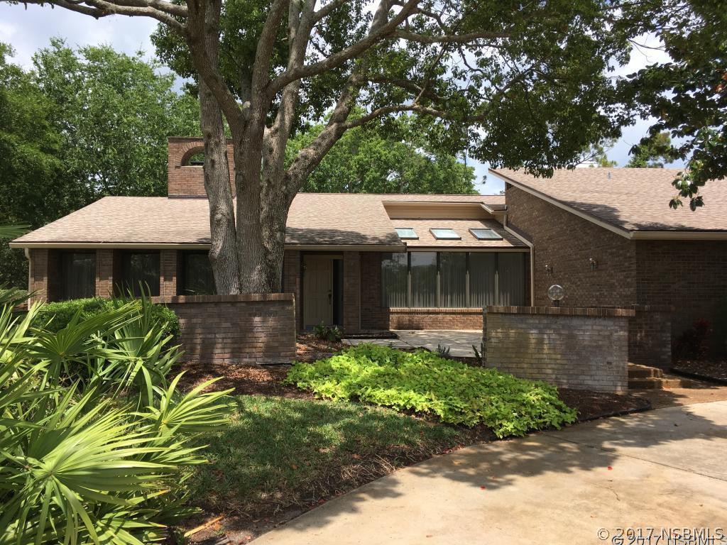 512 Sweet Bay Ave., New Smyrna Beach, FL 32168