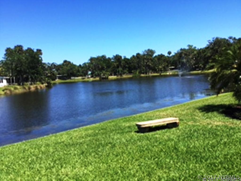 311 Portside Ln., Edgewater, FL 32141