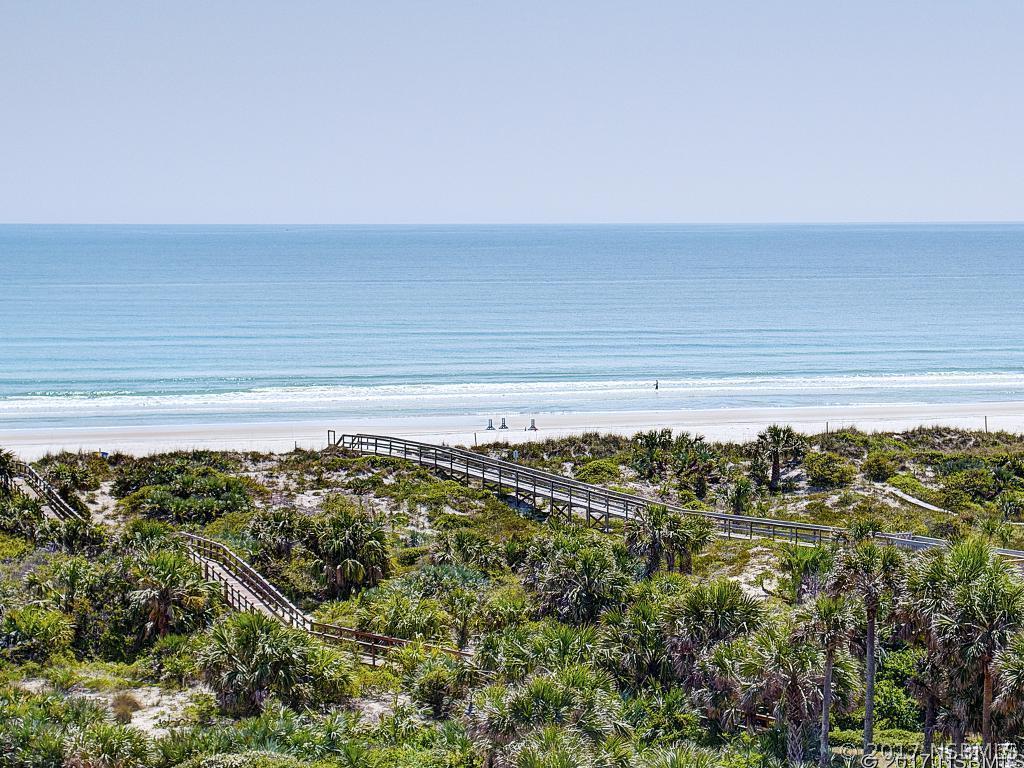 250 Minorca Beach Way #705, New Smyrna Beach, FL 32169
