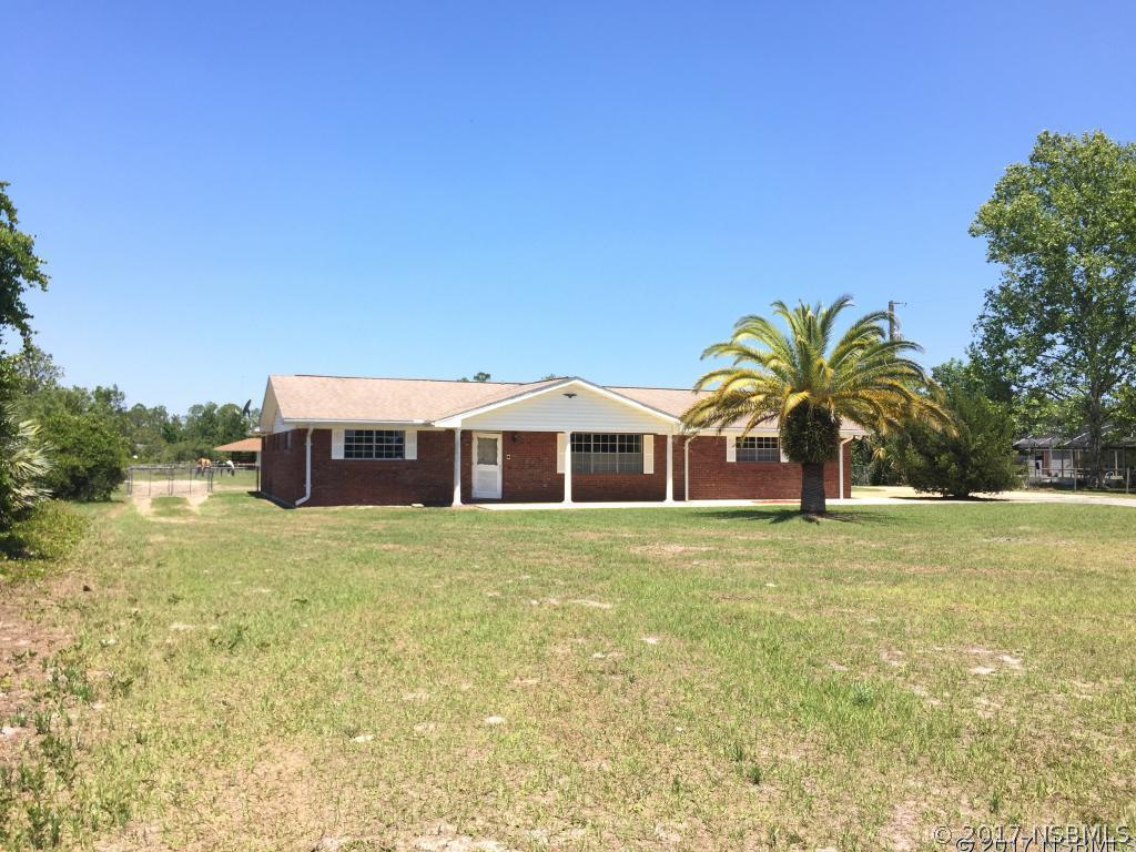 656 S State Rd., New Smyrna Beach, FL 32168
