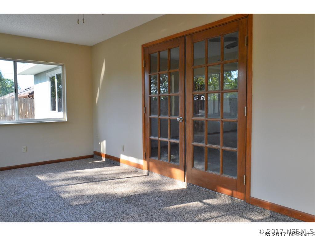 3311 Willow Oak Dr., Edgewater, FL 32141