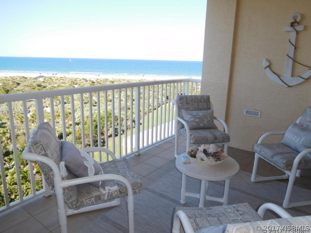 259 Minorca Beach Way #802, New Smyrna Beach, FL 32169