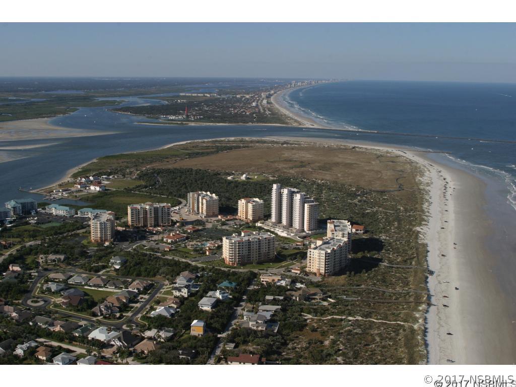 259 Minorca Beach Way #802, New Smyrna Beach, FL 32169