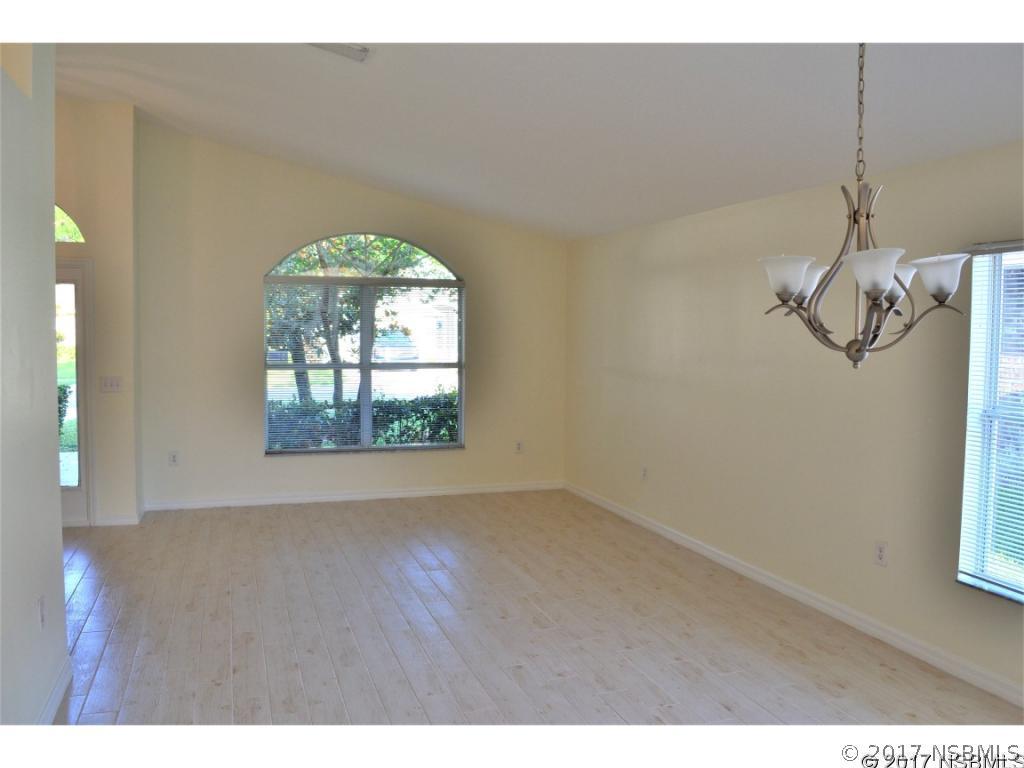 611 Coral Trace Blvd., Edgewater, FL 32132