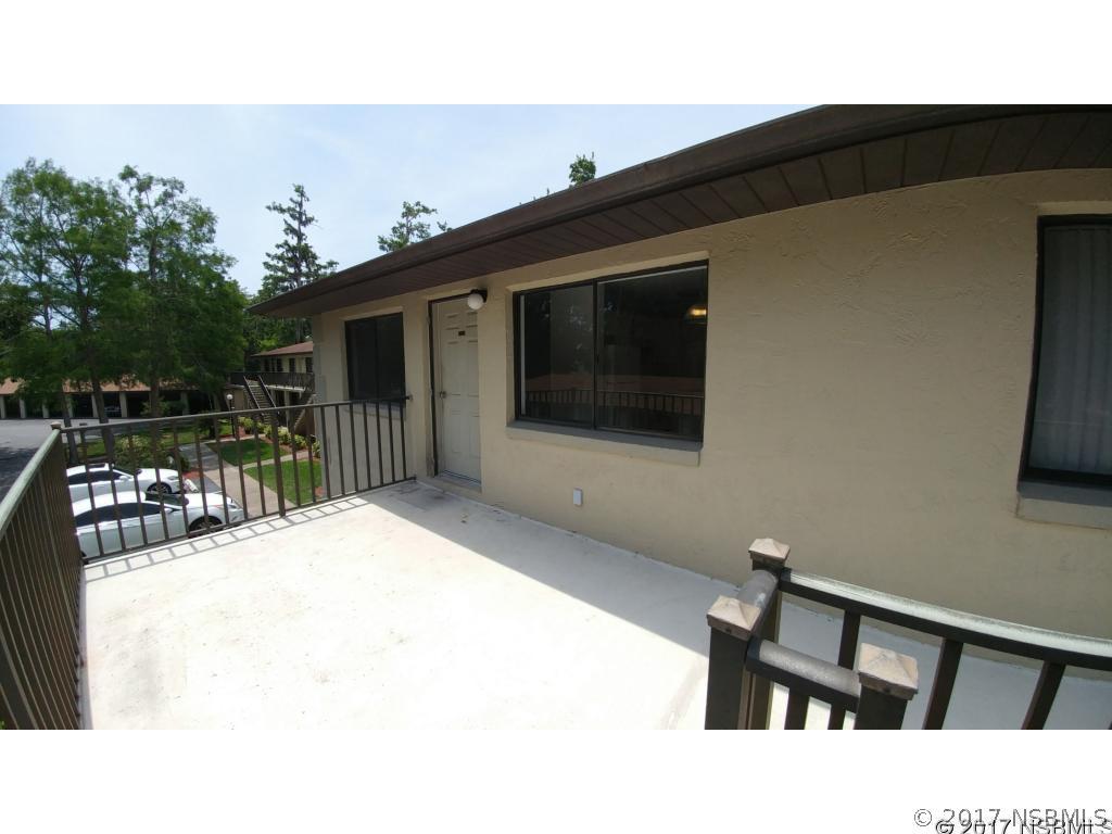 1601 Big Tree Rd. #505, South Daytona, FL 32119