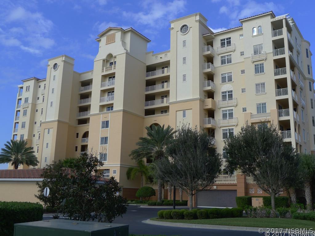 261 Minorca Beach Way #704, New Smyrna Beach, FL 32169