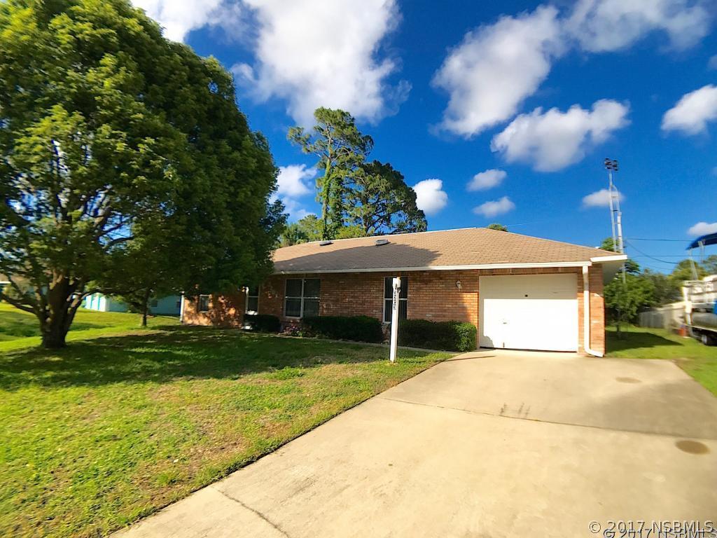 3203 Victory Palm Dr., Edgewater, FL 32132