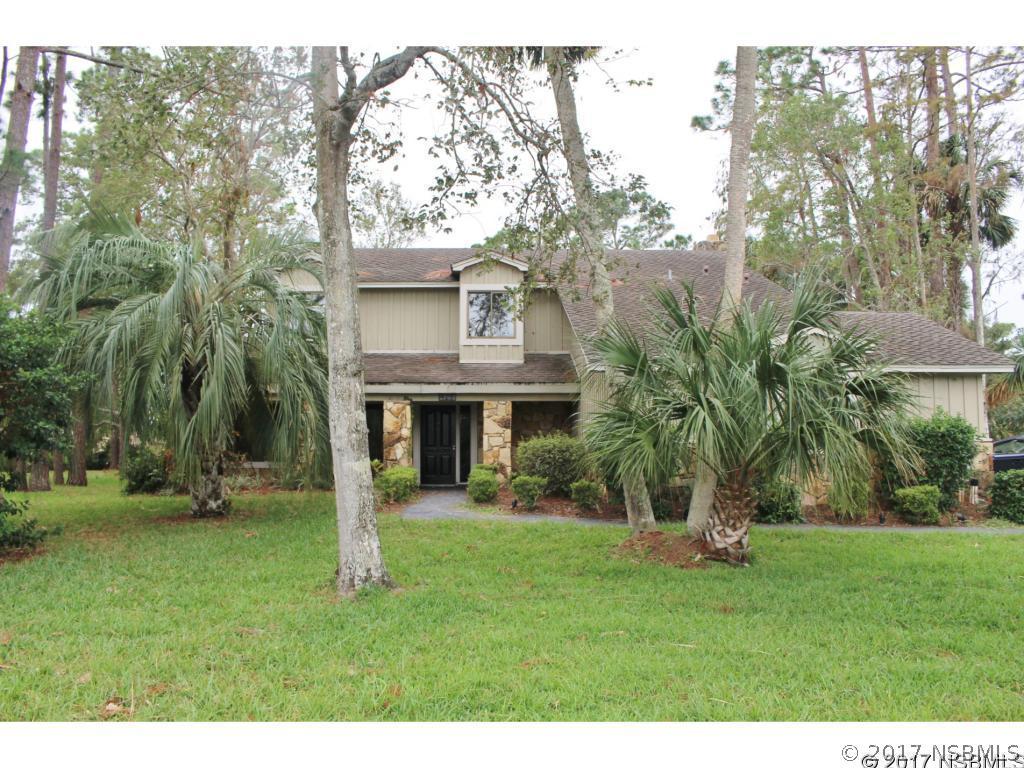 428 Pelican Bay Dr., Daytona Beach, FL 32119