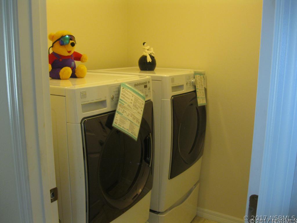 [Address Hidden by Seller], Edgewater, FL 32141