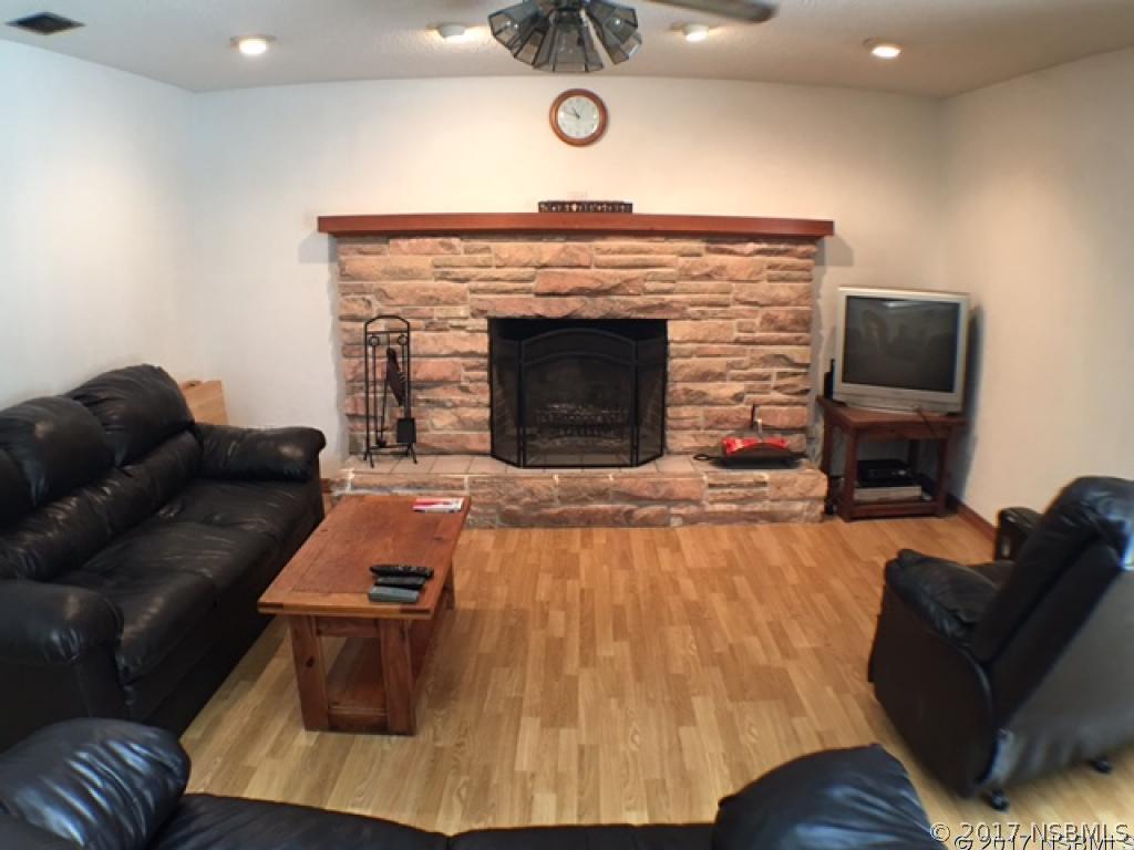 1705 Sabal Palm Dr., Edgewater, FL 32132