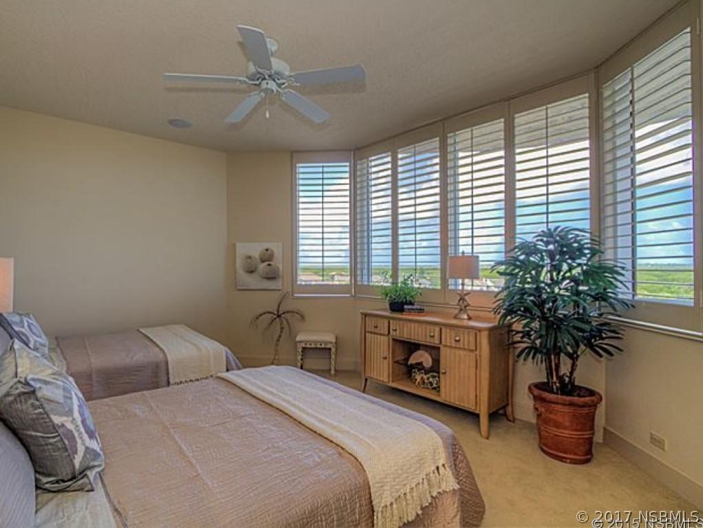 4207 S Atlantic Ave. #4N, New Smyrna Beach, FL 32169