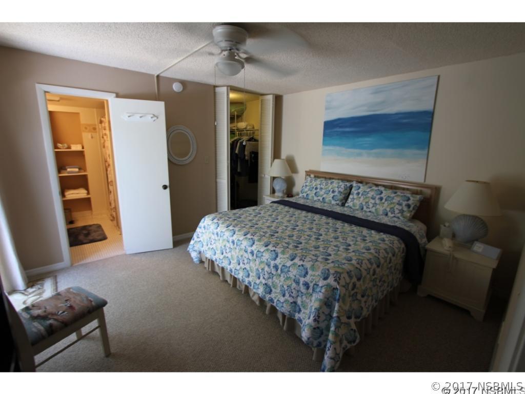 4150 S Atlantic Ave. #101C, New Smyrna Beach, FL 32169
